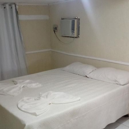 Pousada Hostel E Bar Aldeia Producao Armacao dos Buzios Экстерьер фото