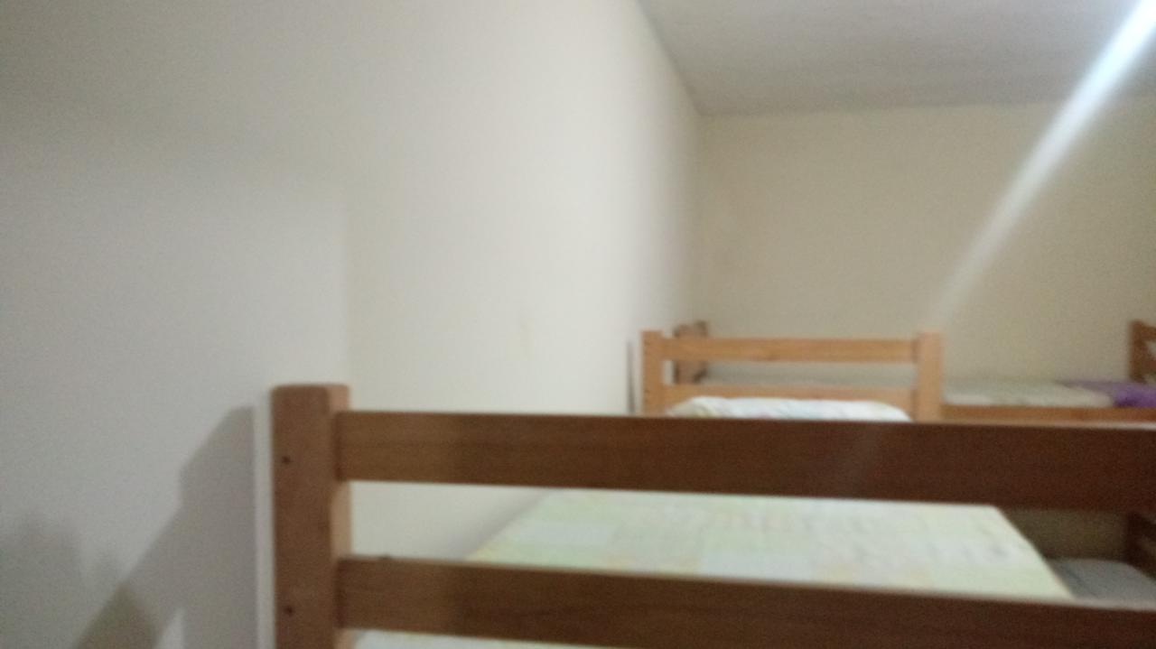 Pousada Hostel E Bar Aldeia Producao Armacao dos Buzios Экстерьер фото