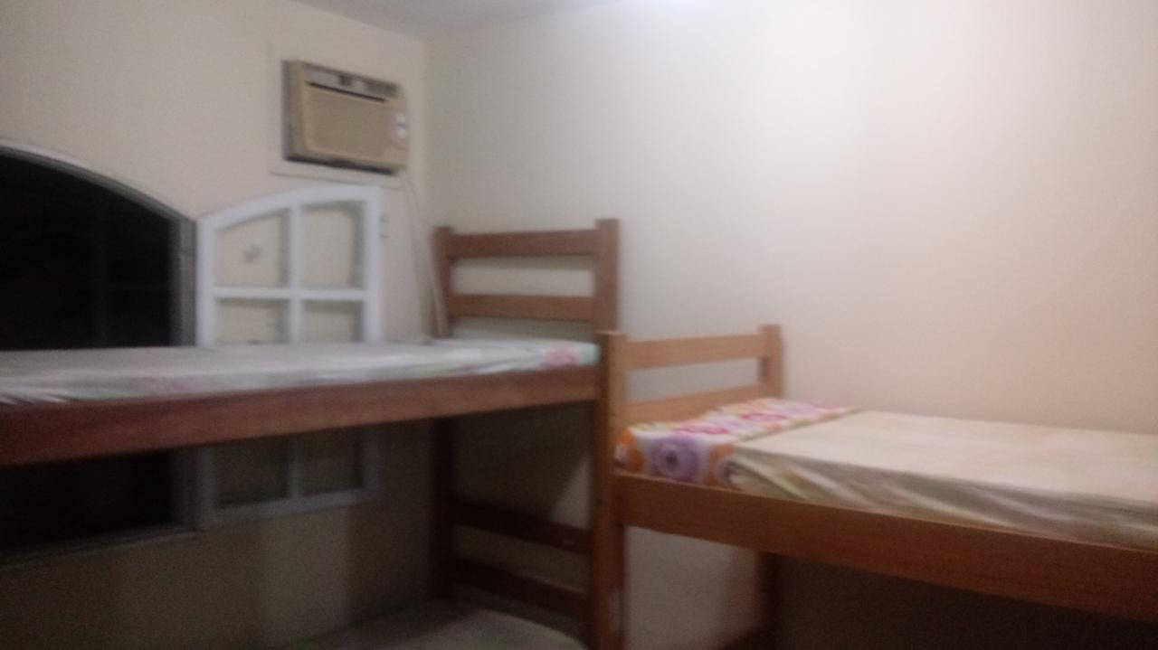 Pousada Hostel E Bar Aldeia Producao Armacao dos Buzios Экстерьер фото